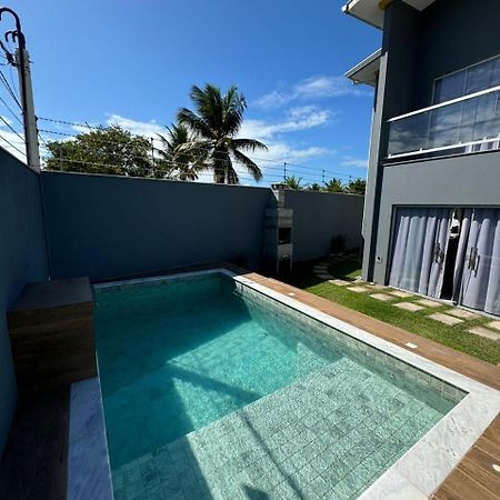 פורטו סגורו Casa Top מראה חיצוני תמונה