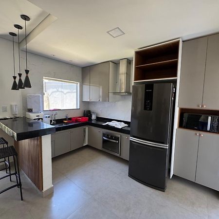 פורטו סגורו Casa Top מראה חיצוני תמונה