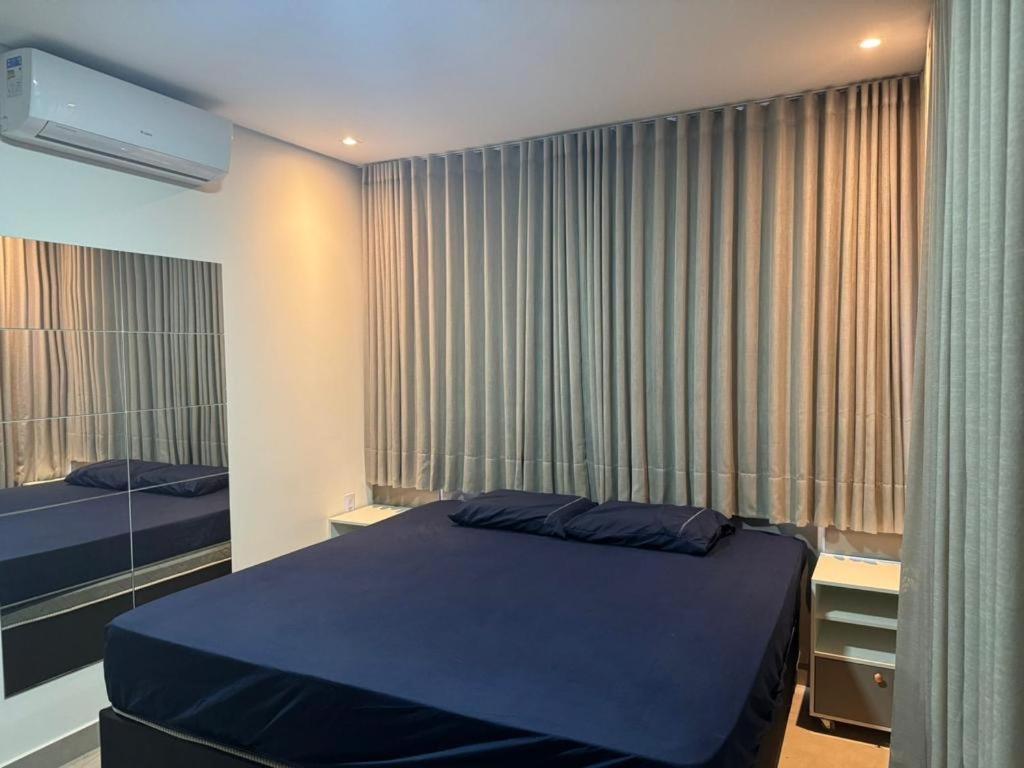 פורטו סגורו Casa Top מראה חיצוני תמונה