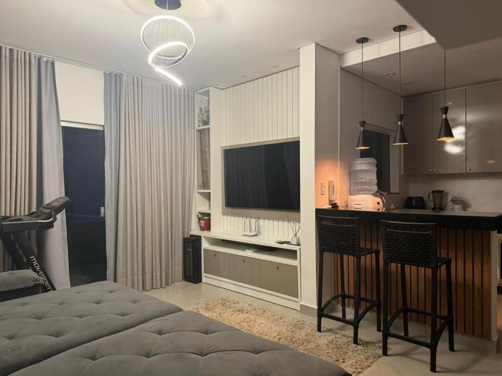 פורטו סגורו Casa Top מראה חיצוני תמונה