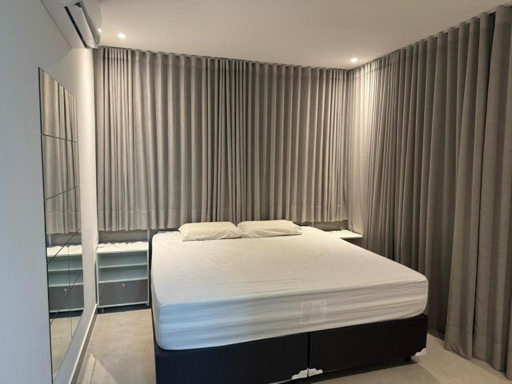 פורטו סגורו Casa Top מראה חיצוני תמונה