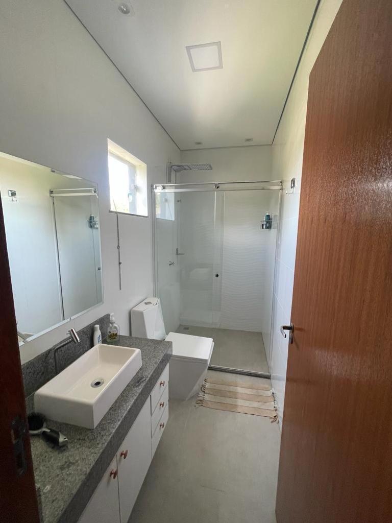 פורטו סגורו Casa Top מראה חיצוני תמונה