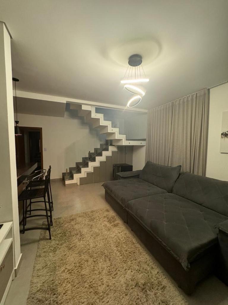 פורטו סגורו Casa Top מראה חיצוני תמונה