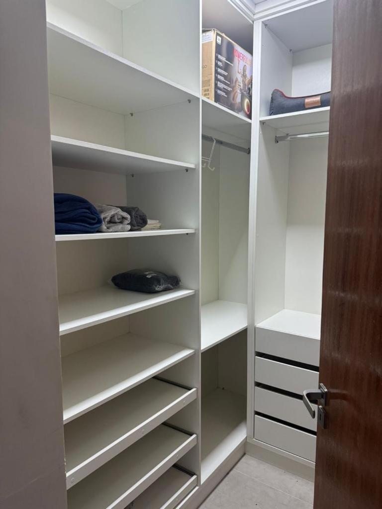 פורטו סגורו Casa Top מראה חיצוני תמונה