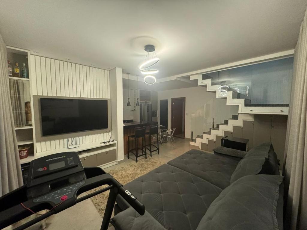 פורטו סגורו Casa Top מראה חיצוני תמונה
