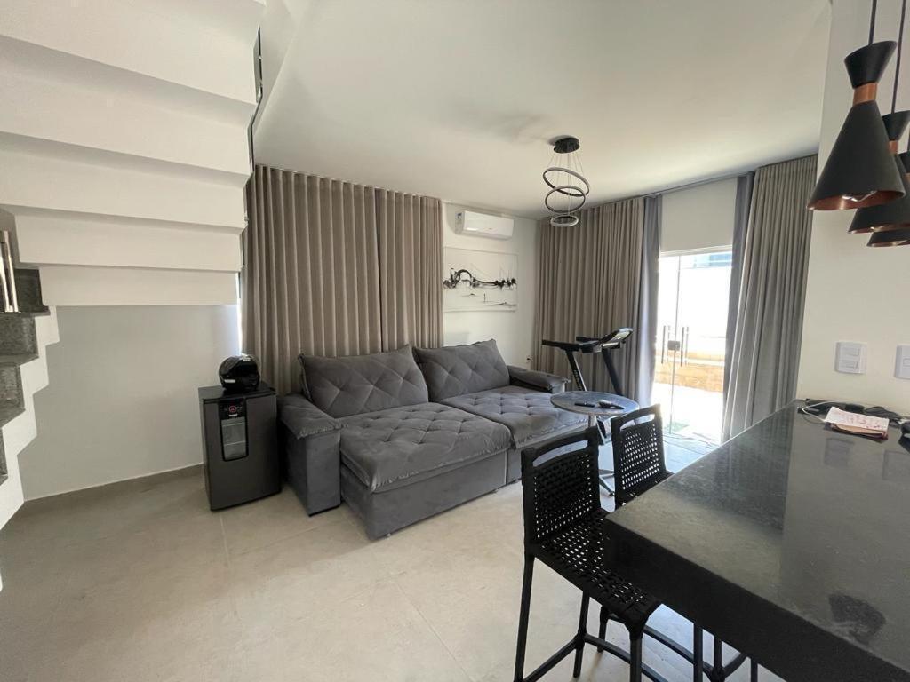 פורטו סגורו Casa Top מראה חיצוני תמונה