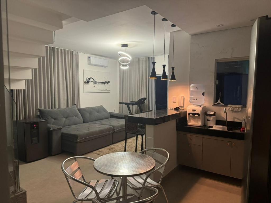 פורטו סגורו Casa Top מראה חיצוני תמונה