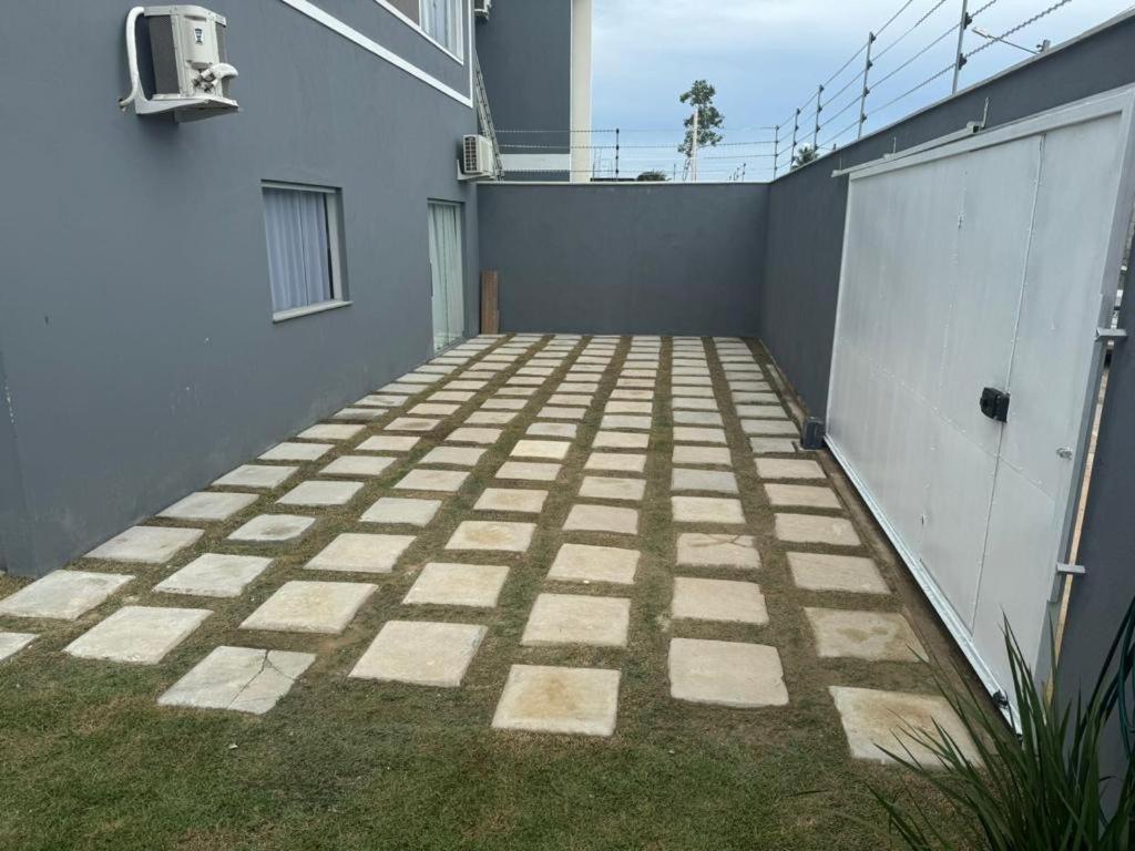 פורטו סגורו Casa Top מראה חיצוני תמונה