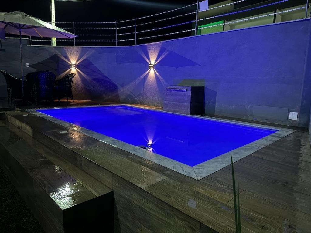 פורטו סגורו Casa Top מראה חיצוני תמונה