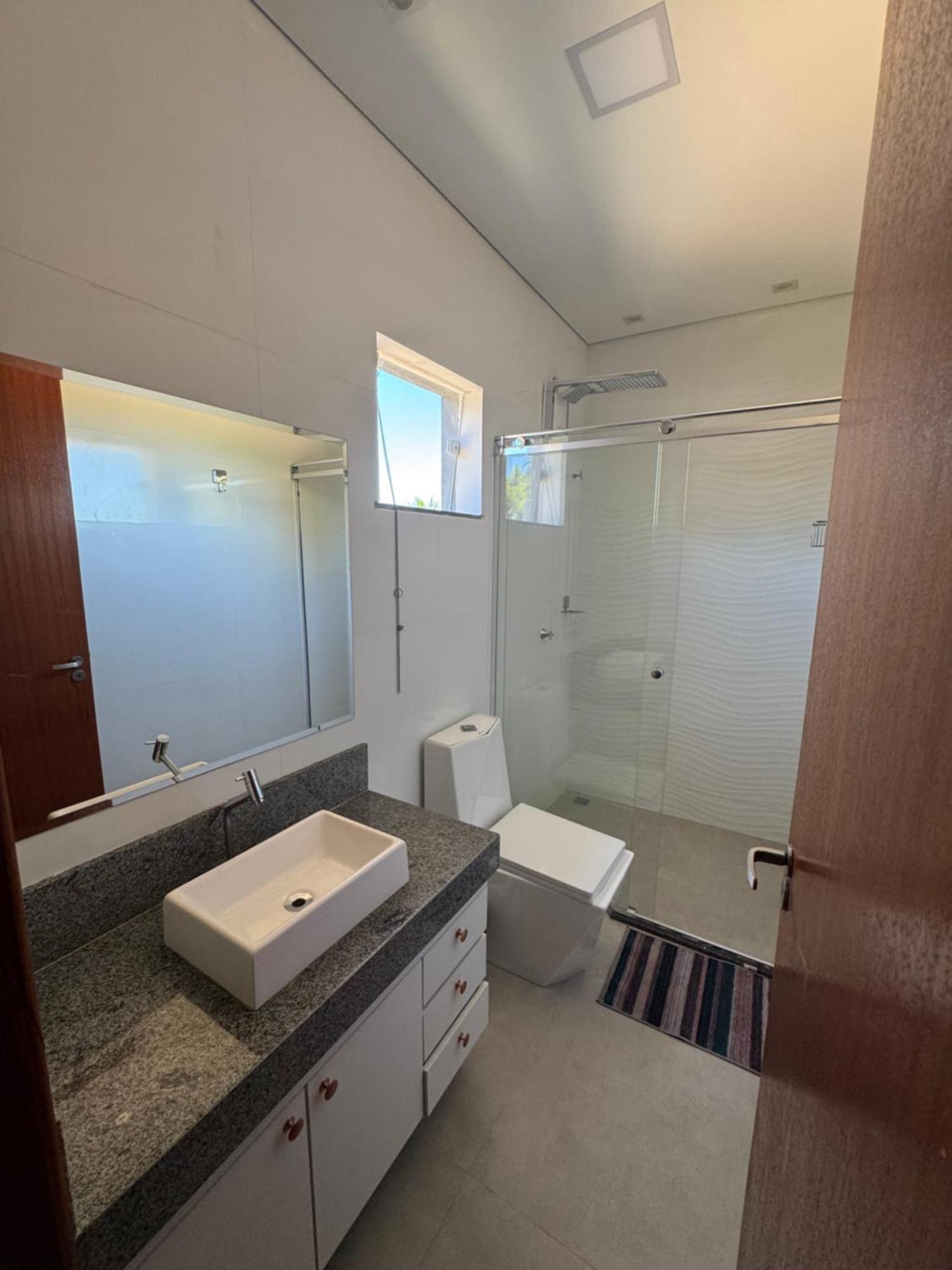 פורטו סגורו Casa Top מראה חיצוני תמונה