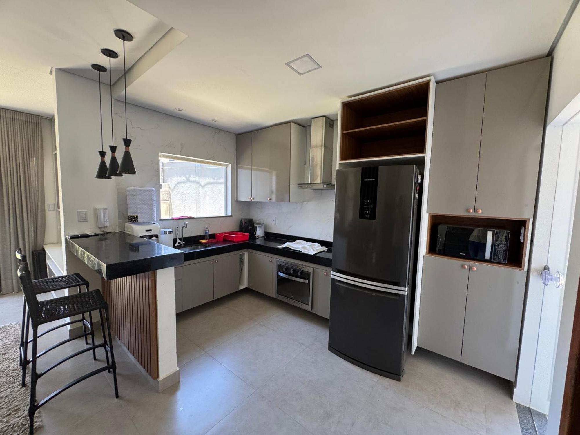 פורטו סגורו Casa Top מראה חיצוני תמונה