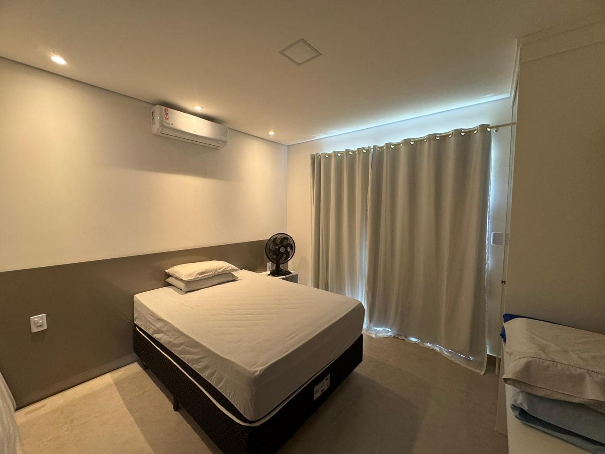 פורטו סגורו Casa Top מראה חיצוני תמונה